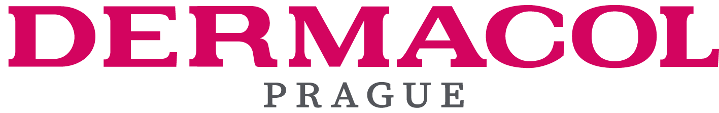 Dermacol