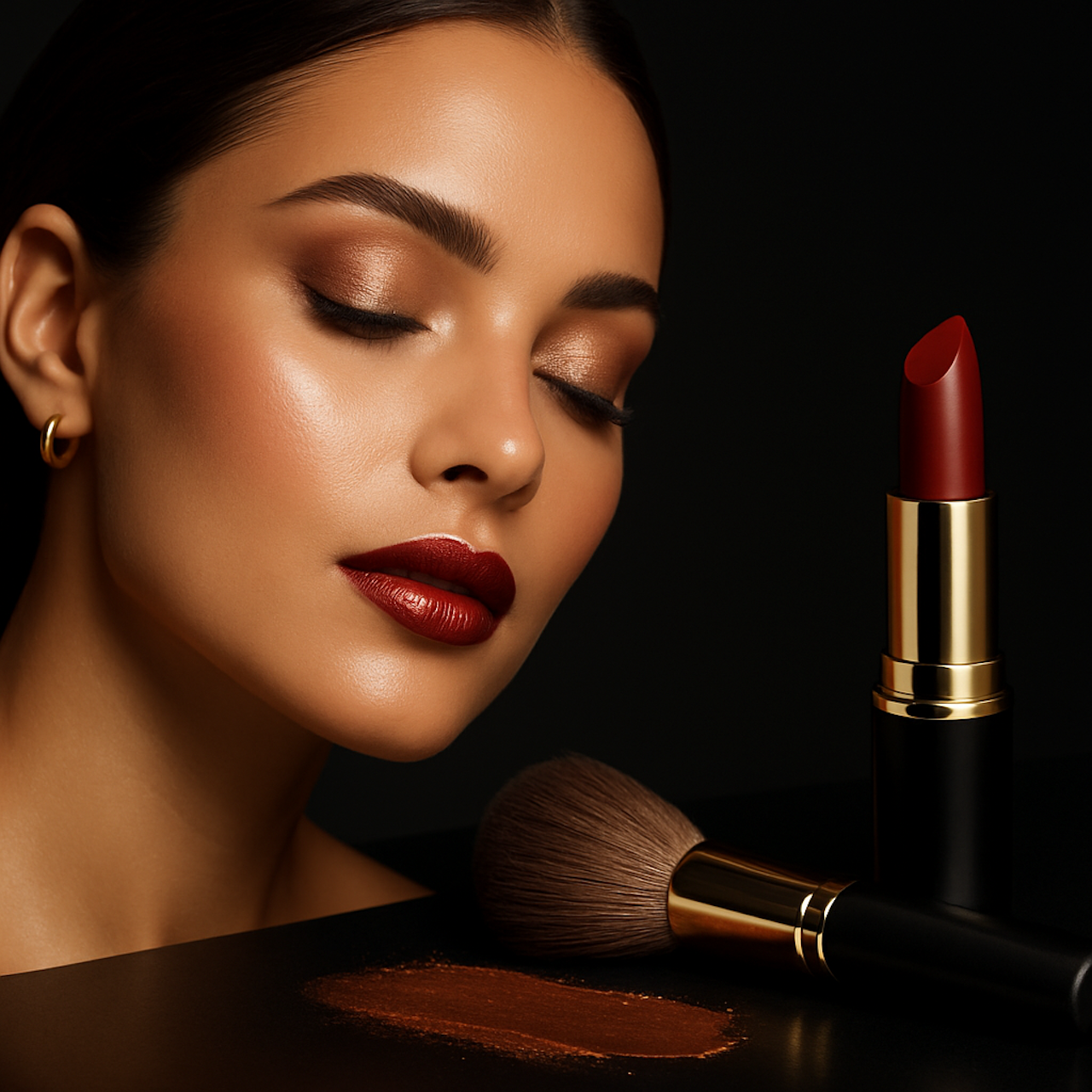 From daily hydration heroes to targeted treatments, our products blend scientific innovation with the finest natural ingredients. We offer a curated selection of high-performance cleansers, serums, moisturizers, masks, and more—each thoughtfully formulated to address diverse skin concerns and types.  Whether you're seeking a refreshed complexion or a more youthful glow, our skincare is developed with both efficacy and comfort in mind. We collaborate with leading dermatologists and advanced laboratories to ensure every product meets the highest standards of safety, purity, and results.  Gentle, effective, and a joy to use—our skincare range empowers you to embrace your authentic beauty. Because true radiance begins when your skin feels its best.